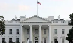 Beyaz Saray'dan Erdoğan-Biden görüşmesine ilişkin açıklama