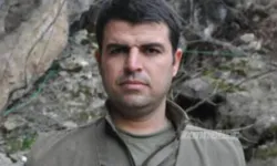 MİT, PKK/KCK'nın Sincar eyalet sorumlusu Mesut Celal Osman'ı etkisiz hale getirdi