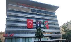 Karşıyaka'da maaş isyanı: İşçiler tefecilere düştü! Artık yeter