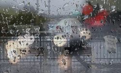 Meteoroloji uyardı dikkat: Çok kuvvetli geliyor