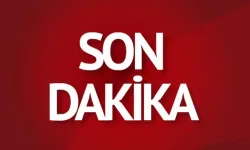 Doğalgazdaki ÖTV'ye %224 zam geldi