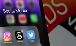 Twitter tarihe karışıyor! Threads resmen atağa geçti!