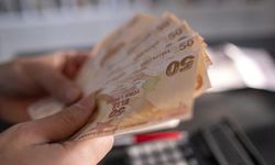 Tamamlayıcı Emeklilik Sistemi 2024’te geliyor