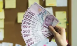 SSK ve Bağkurlular kök maaş detayına dikkat! Emekli maaşı nasıl hesaplanır?