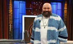 Somer Sivrioğlu'nun MasterChef Türkiye kararı belli oldu! Haftalardır merak ediliyordu...