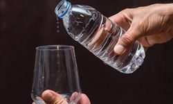 Pet şişe sularına yüzde 25-30 oranında zam yapıldı