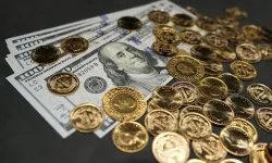 MB'nin faiz kararı öncesi piyasalar hareketlendi: Dolar ve gram altın rekor kırdı