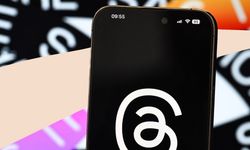 Elon Musk dalga geçti! Threads'e görüntülenme sınırı geliyor