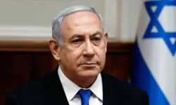 Netanyahu kalp pili takılması için ameliyat olacak