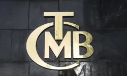 Merkez Bankası'ndan Kur Korumalı Mevduat ile ilgili yeni karar