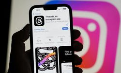 Twitter'a rakip olan Threads için yeni dönem resmen başladı