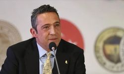 Ali Koç Fenerbahçe Başkanlığı'nı bırakıyor mu?