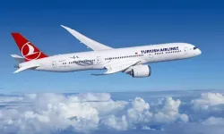 THY 'itibar etmeyin' diyerek uyardı! Gelen kampanyalı linklere inanmayın