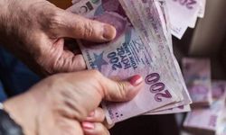 Memur zammının bütçeye maliyeti ne kadar?