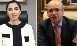 Türkiye'den Suudi Arabistan'a yatırım çıkarması: Şimşek ve Erkan görüşmeler yapacak
