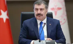 Bakan Koca ilaç zammıyla ilgili konuştu: ‘Fiyatları 6 ayda bir güncelleyeceğiz’