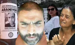 İzmir'de Ezgi Özarslan katledilmişti! Öldürüldükten 10 ay sonra katili eşinden boşandı... Caniden iz yok