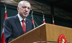Cumhurbaşkanı Erdoğan duyurdu! Konut fiyatlarını durdurmak için ceza yolda