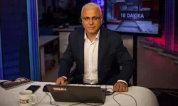 Merdan Yanardağ’a ‘Cumhurbaşkanına hakaret’ yargılaması: 8 yıl 2 aya kadar hapsi istendi