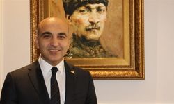 'Ekrem İmamoğlu yüzünden sokağa çıkamıyorum!'