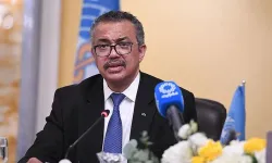 DSÖ: Orman yangınları 40 kişinin ölümüne neden oldu