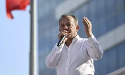 Son dakika! Tanju Özcan'dan ihraç kararına sert tepki: Atatürkçü ve milliyetçi çizgimden taviz vermeyeceğim
