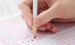 KPSS Alan Bilgisi oturumlarının temel soru kitapçıkları ve cevap anahtarları erişime açıldı
