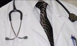 1361 doktor yurtdışına gitmek için başvurdu