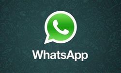 WHATSAPP ÇÖKTÜ MÜ SON DAKİKA
