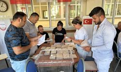 Söke CHP’de beyaz liste tüm mahalleleri kazandı