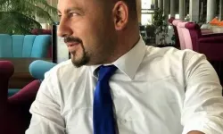 Ölü bulunan Maseratili polis memurunun otopsi raporunda "intihar" ihtimali