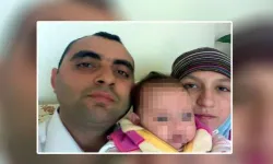 Eşini 32 Bıçak Darbesiyle Öldürdü, Tahrik İndirimi Aldı