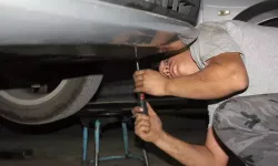 Bit pazarına nur yağdı, vatandaş ustalara koştu! Sıfırını bulamayan ikinci el araçlara yöneldi
