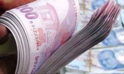 Hanımlar artık kimseden harçlık almayacak! Bakanlık ayda 1.870 TL maaş bağlıyor