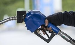 Benzinin ardından LPG'ye de zam yolda