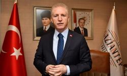 İstanbul Valisi Gül: Kaçak göçmen sorunu İstanbul’un gündeminden çıkacak