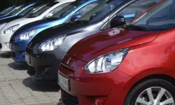 Araba ilanı kısıtlamasında yağmur gibi ceza yağdı! Bakanlık durmuyor şimdi de vekaletle otomobil satışları mercek altında