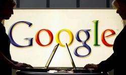 Google'dan flaş karar bundan sonra artık…