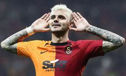 Icardi'nin Galatasaray'a maliyeti belli oldu