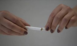 Sigara içenler dikkat: Yine zam geliyor