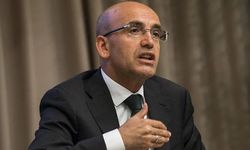 Hazine ve Maliye Bakanı Mehmet Şimşek’ten flaş açıklama