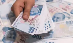 Emekli ve memur maaşına zam, ikramiye, ek ödeme ve kira yardımı! 120 maddelik teklif yolda, süreç resmen başlıyor