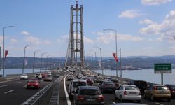 Köprü ve otoyollara KDV zammı