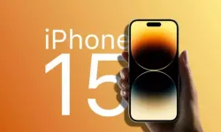 iPhone 15 Pro'nun performans sonuçları ortaya çıktı: iPhone 14 Pro Max'e fark atacak!