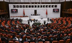 Meclis'e giremeyen 310 eski vekil, peşin aldıkları 149 bin lirayı harcadı! Yalnızca 4 isim iade etti