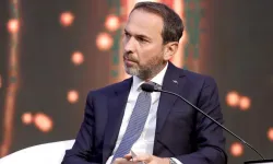 Bakan Bayraktar: Gabar’daki keşif 100 bin varillik Cumhuriyet tarihinin en büyük keşfidir