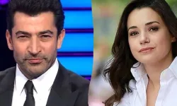Kenan İmirzalıoğlu ve Özgü Namal'ın bölüm başı alacakları ücret belli oldu