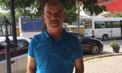 Eski MHP Eyüpsultan İlçe Başkanı silahlı saldırıda hayatını kaybetti