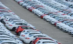 Otomobil alacaklar dikkat! Bu da yeni oyun: İlanda başka telefonda başka fiyat