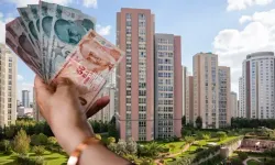 Ev sahipleri satışlar düşünce pazarlığa oturdu!